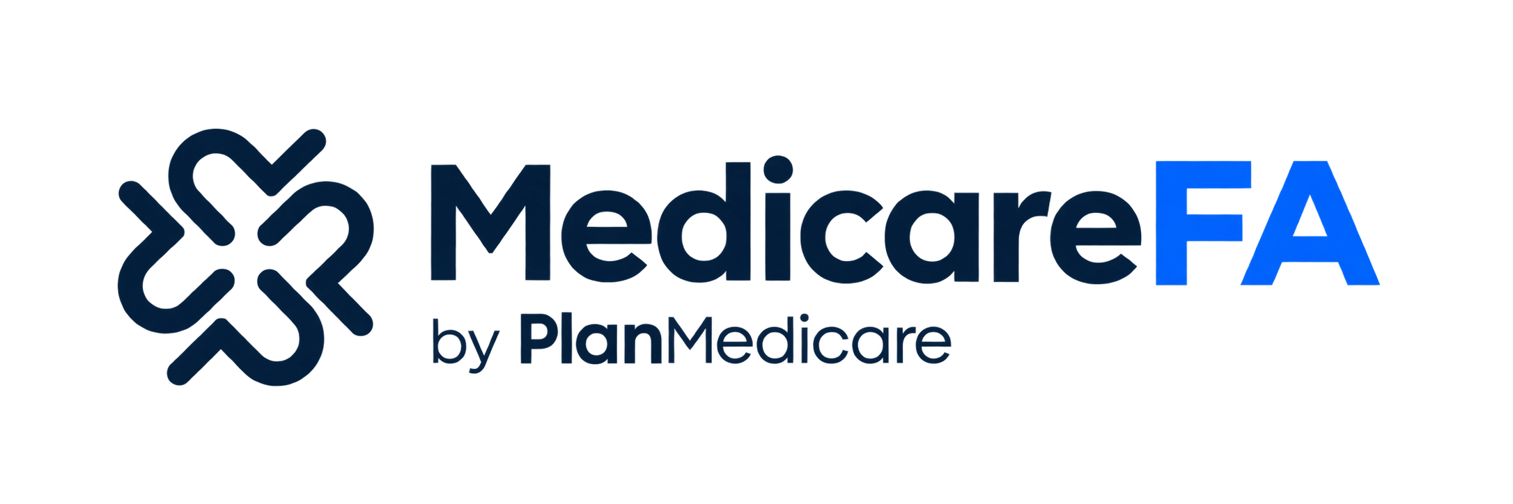 MedicareFA by PlanMedicare