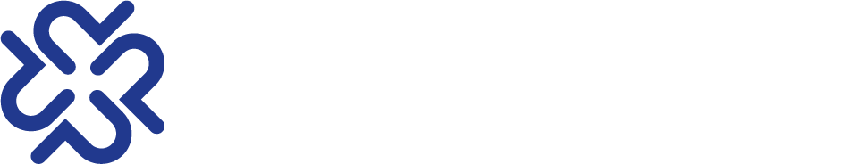 Plan Medicare